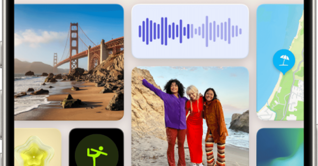 Zinnia: Digital Planner on the App Store
