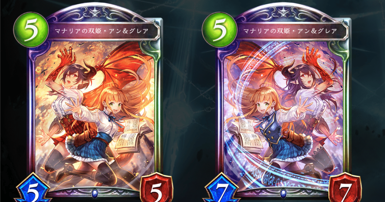 af5fede6803acd40c018661e3266e3