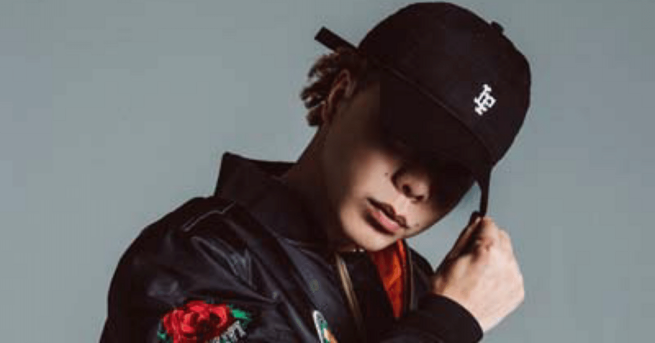 GADOROさんの花水木からおすすめの3曲を紹介します｜souls