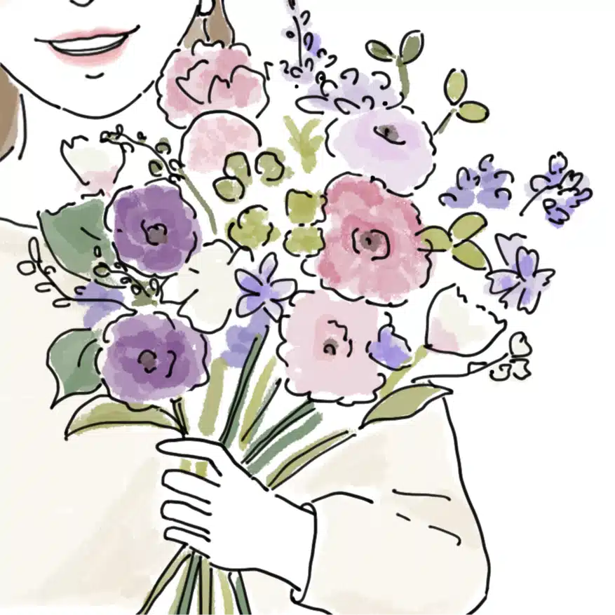紬/Tsumugi