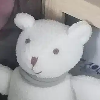aokuma