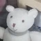 aokuma