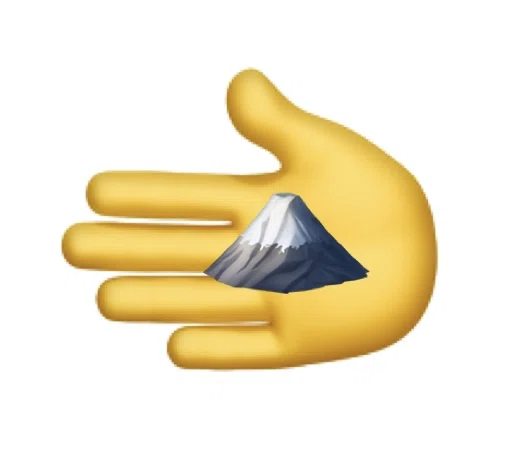 ç»å