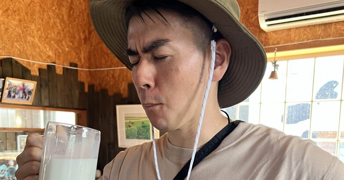 自分の人生の棚卸し｜Kyosuke Hirano(プロフェッショナルコーチ)