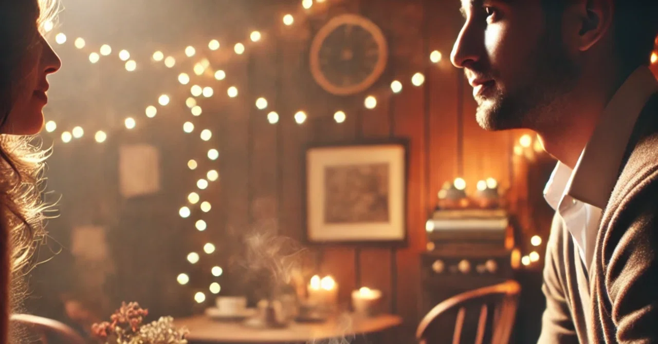 3 Ways to Capture Someone's Heart | The Secret to Making Them Want to ...