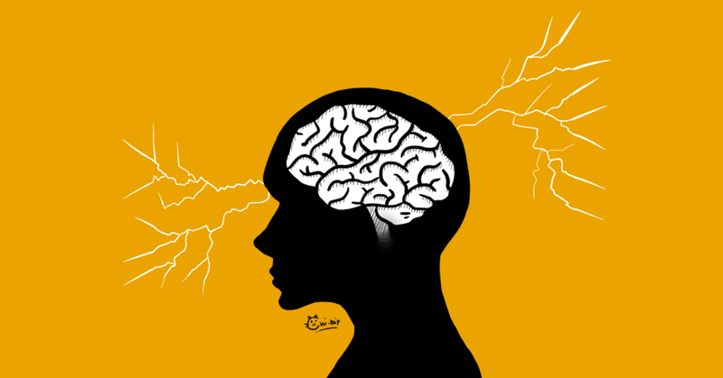 磁覚 の発見はスピリチュアル世界の扉を開くか 大橋ミノル note