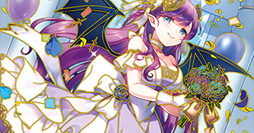 サマグロアグリィ連パン部②〜各カード解説〜｜リコリス