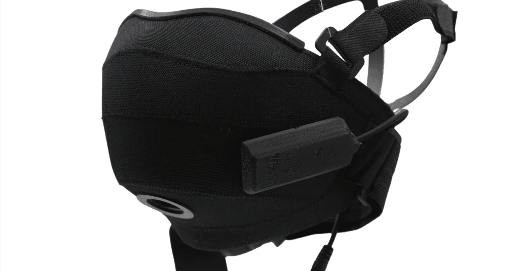 ミニチュア防音室「OMBRA V2」レビュー。｜布施川天馬