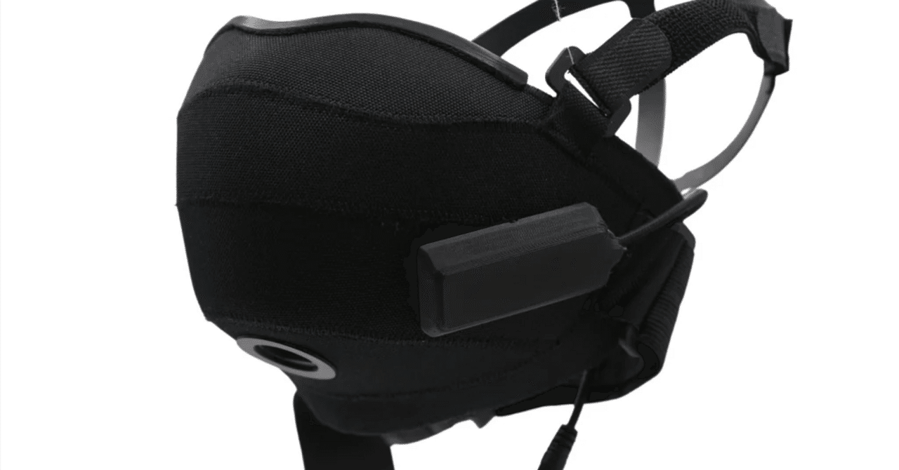 ミニチュア防音室「OMBRA V2」レビュー。｜布施川天馬