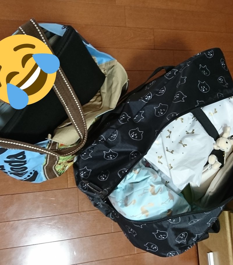 子宮筋腫と卵巣嚢腫を取ってきた 第9 5話 閑話休題2 入院にあって便利だったアイテムたち Jun Note 子宮筋腫と卵巣嚢腫を取ってきた 第9 5話 閑話休題2 入院にあって便利だったアイテムたち Jun Note