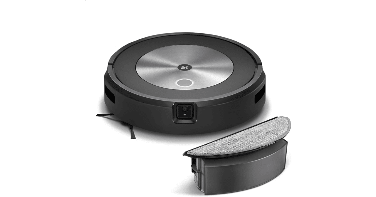 くりぼん 新品 未開封 ルンバ コンボ j5 ロボット掃除機 iRobot ルンバ コンボ j5+ j557860 価格比較 - 価格.com