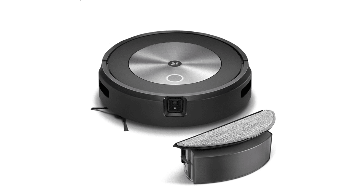 ルンバ570 iRobot ルンバ570 価格比較 - 価格.com
