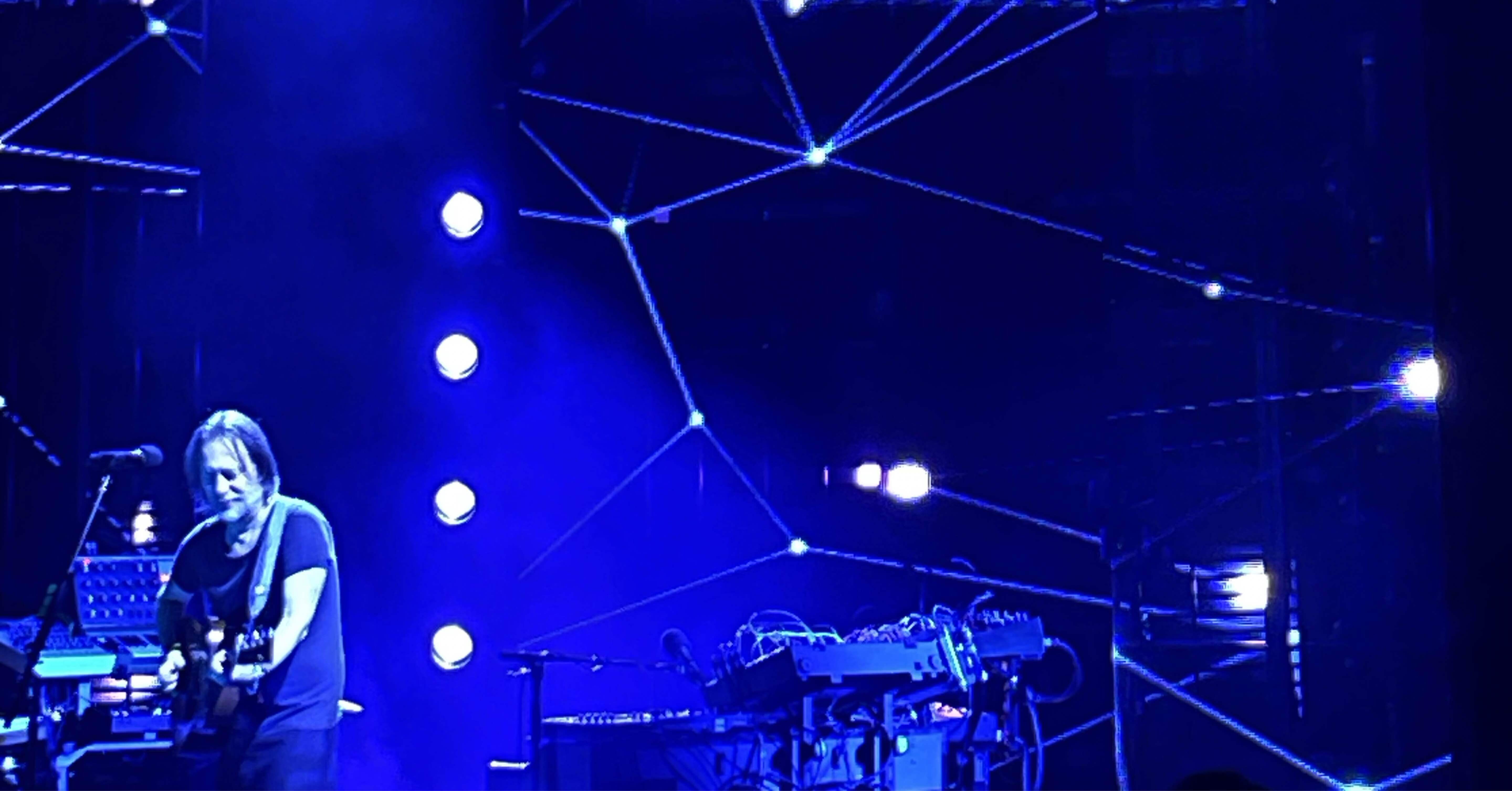 bb64033ec9010e454cc27eb3d98587