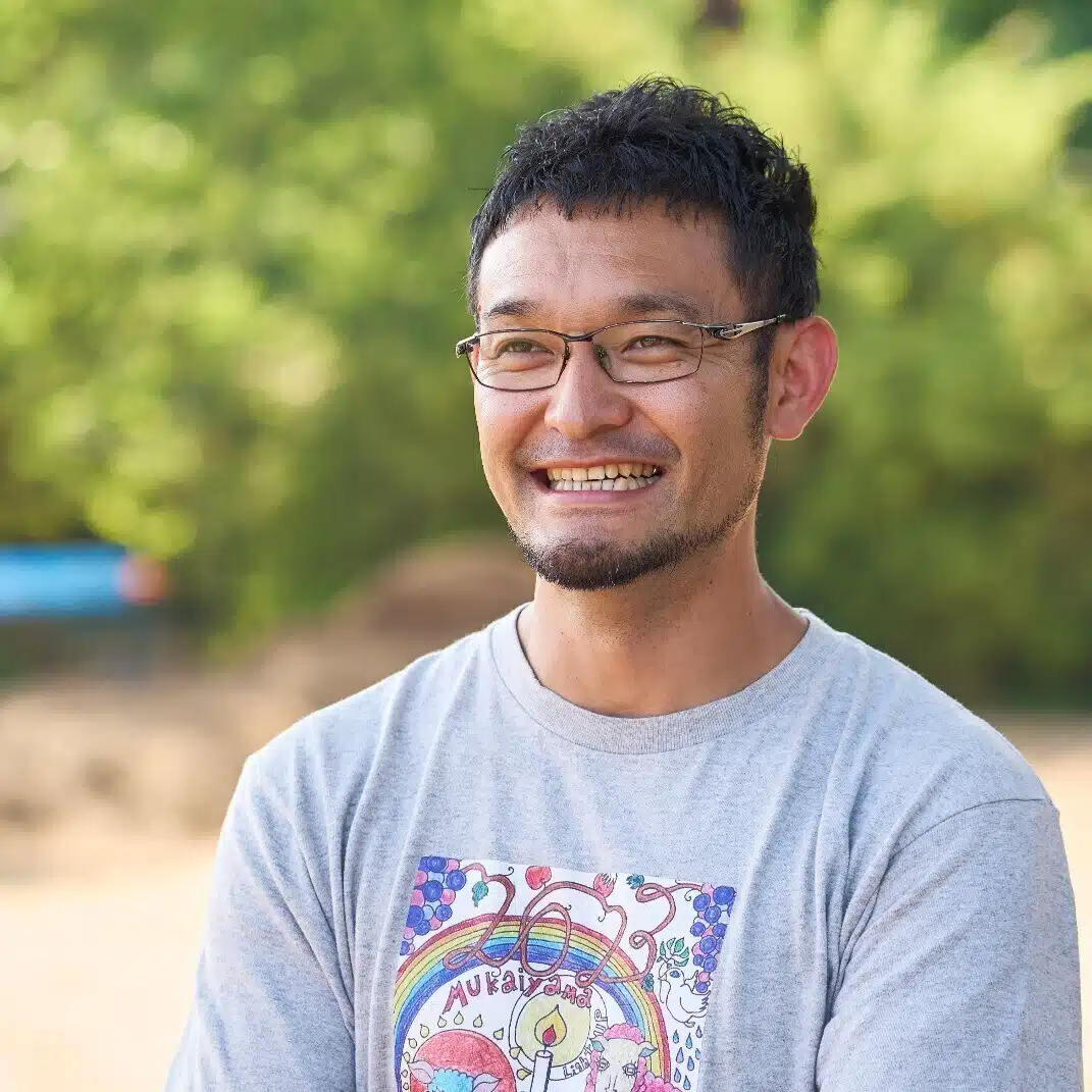 木村創