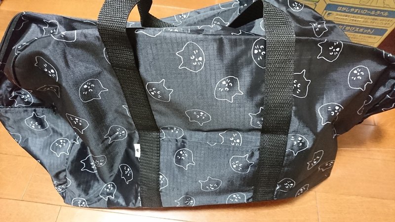 子宮筋腫と卵巣嚢腫を取ってきた 第9 5話 閑話休題2 入院にあって便利だったアイテムたち Jun Note