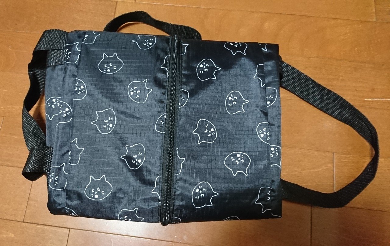 子宮筋腫と卵巣嚢腫を取ってきた 第9 5話 閑話休題2 入院にあって便利だったアイテムたち Jun Note 子宮筋腫と卵巣嚢腫を取ってきた 第9 5話 閑話休題2 入院にあって便利だったアイテムたち Jun Note