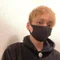 ヨージ