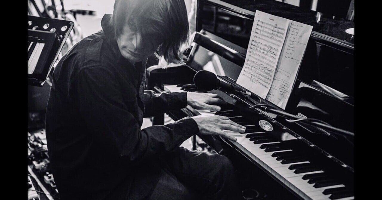 radiohead ジョニーグリーンウッド風 テレキャスターピックガード radiohead ジョニーグリーンウッド風 テレキャスター