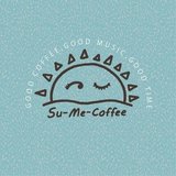 Su-Me-coffee スーミーコーヒー