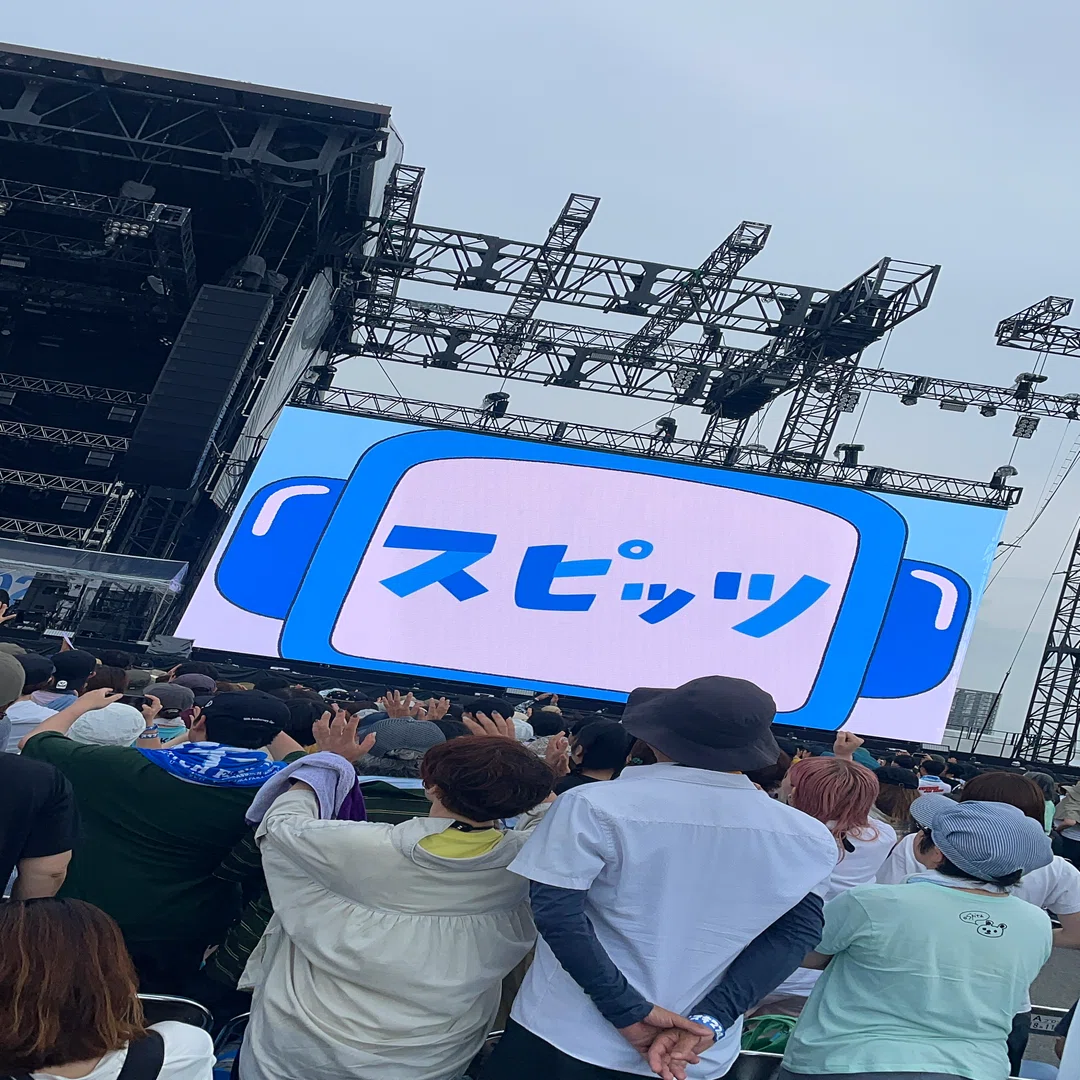 スキマフェス14日券大人2枚 | ヤマダウェブコム