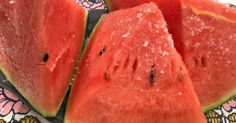 言いたい放題礼賛