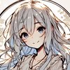 Alpakaアイコン
