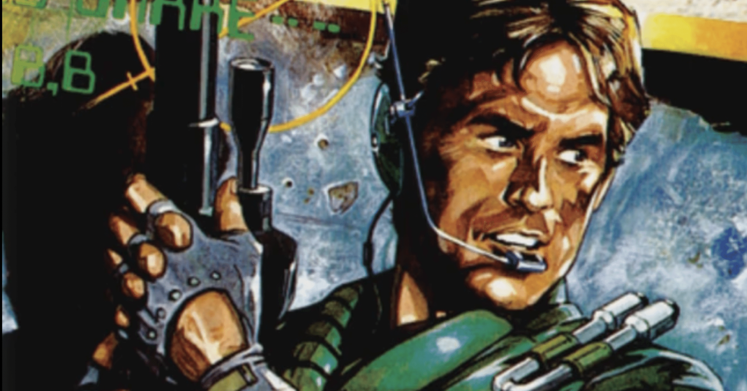 3f1201ae39fb9d94ddcae47f482958