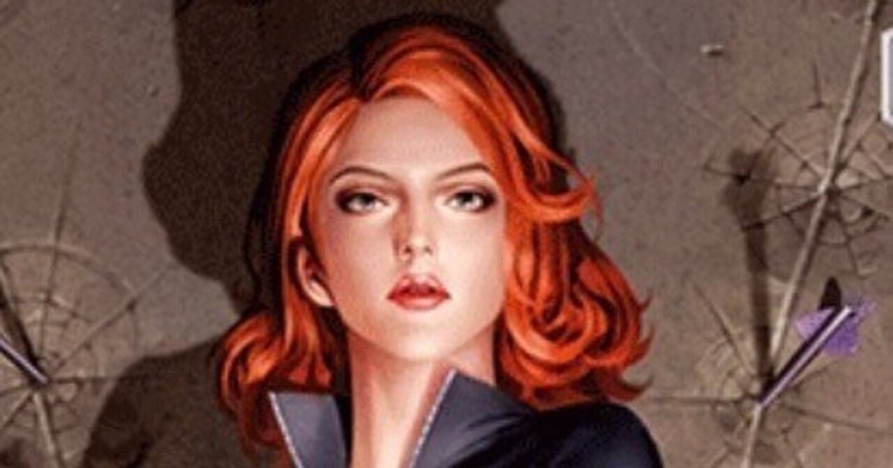 WS後期marvelまとめ（後期の取り組みと飛び三段（詐欺飛び付き）搭載扉