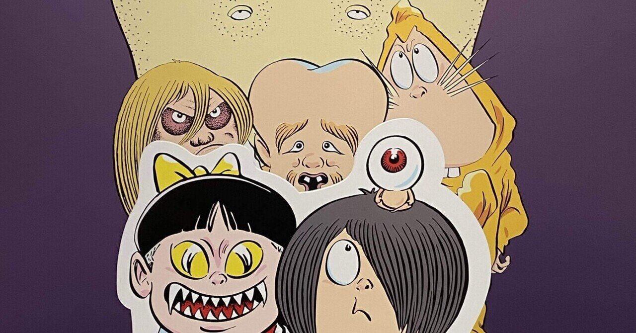 ゲゲゲ深大寺めぐり記念切符 ゲゲゲ深大寺めぐり・期限切れ切符