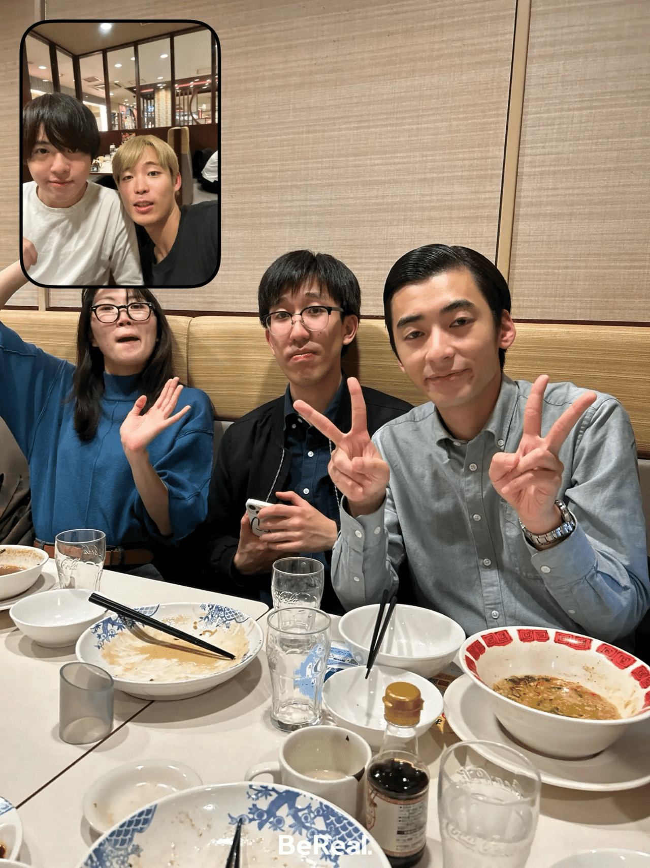 ダウ90000 foods-tee vol.1 Amazon.co.jp: ダウ90000 FOODS TEE Vol.1 : おもちゃ