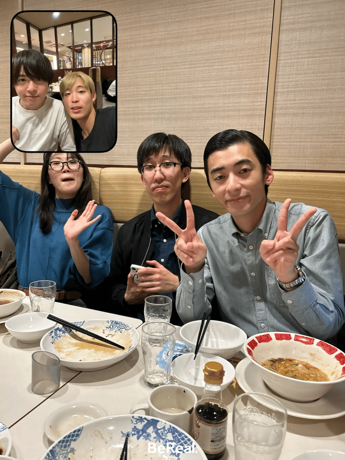 ダウ90000 foods-tee vol.1 Amazon.co.jp: ダウ90000 FOODS TEE Vol.1 : おもちゃ