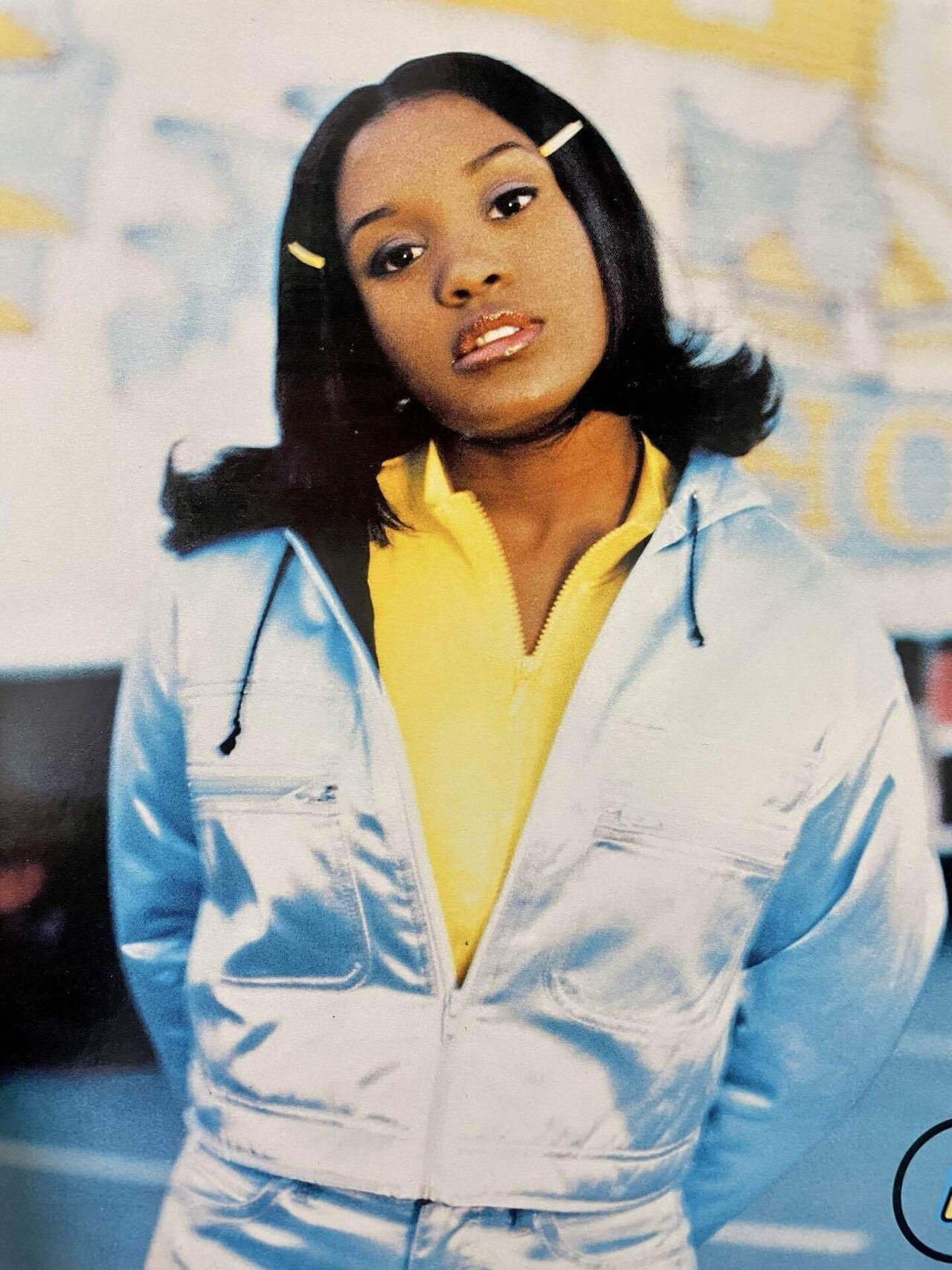 カーペンター　歌姫　175-55 カーペンター 歌姫 175-55 カーペンター 歌姫 175-55 入荷商品のご案内