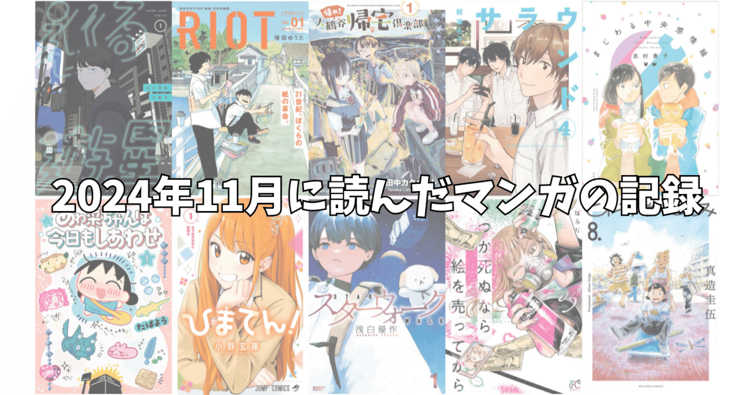 879a8ec0a9ae8754662f27e15a4097