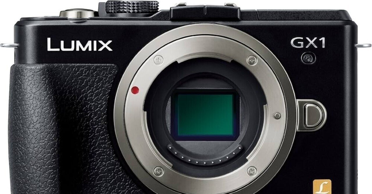 動作確認済みPanasonic ルミックスデジカメ　パナソニック 新製品レビュー：パナソニックLUMIX DMC-ZX1 - デジカメ Watch Watch