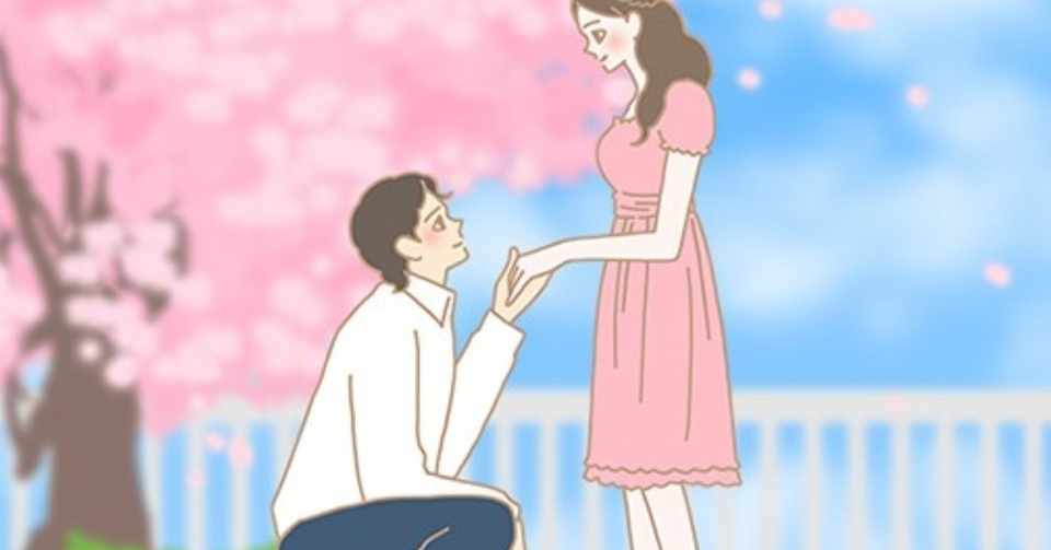 明るく心躍る季節だからこそ ときめきたい ラブコスメ セクシャルヘルスケアnote Note