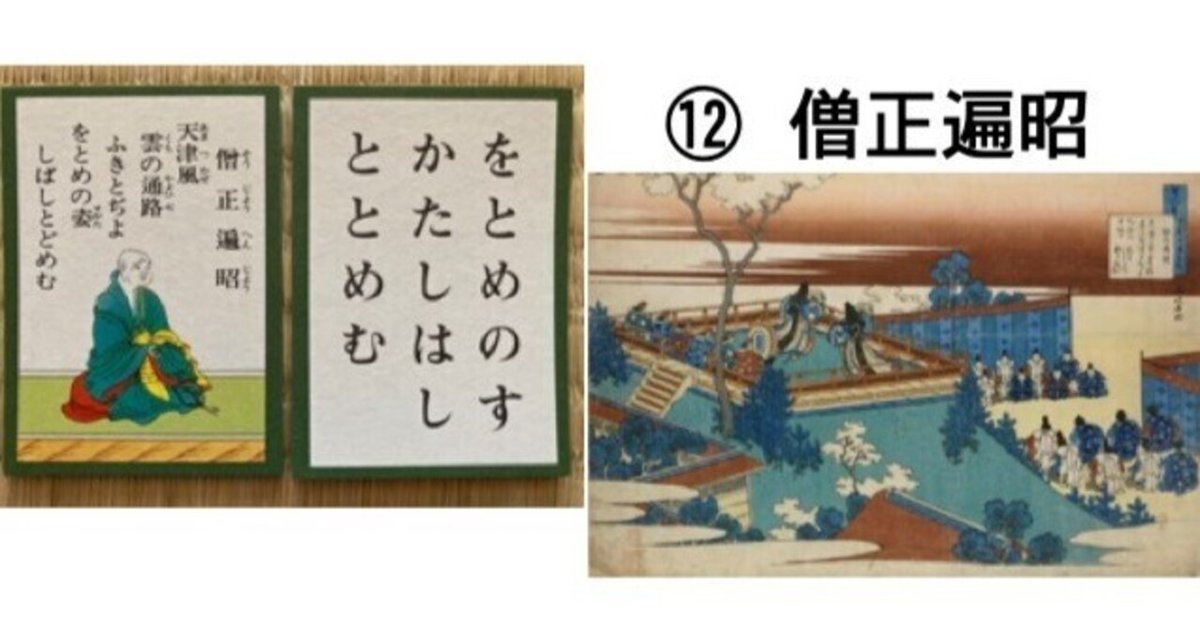 2025年最新】Yahoo!オークション -竹田先生の中古品・新品・未使用品一覧