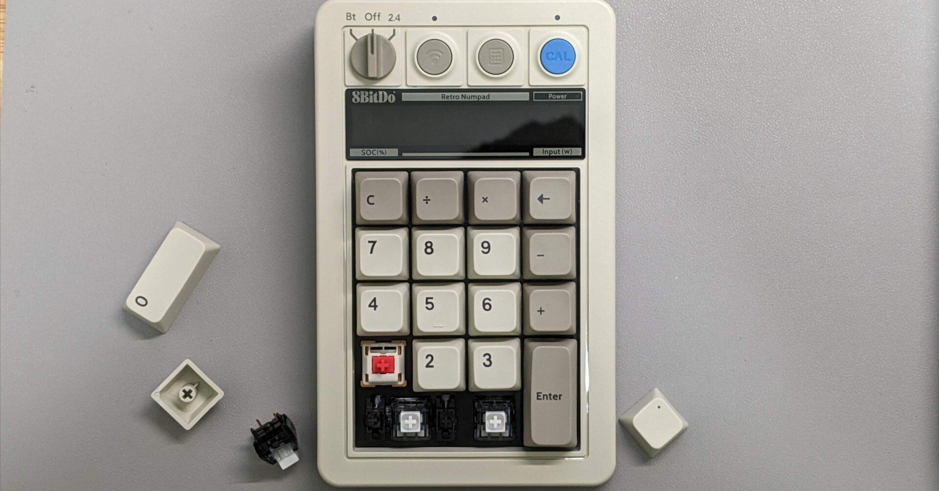 1511581470dc23f2910e8234445922