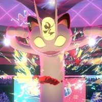 ポケモン サン ムーンでのレベル上げ考察 四天王戦 ふにでぐ Note