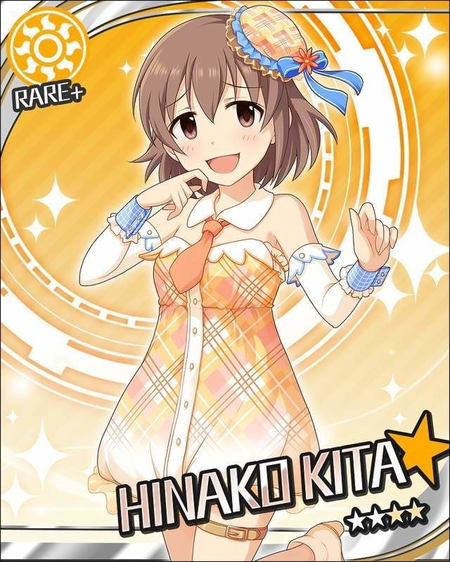 Kigm Spによる 日菜子の動きとは あやと Note Kigm Spによる 日菜子の動きとは あやと Note