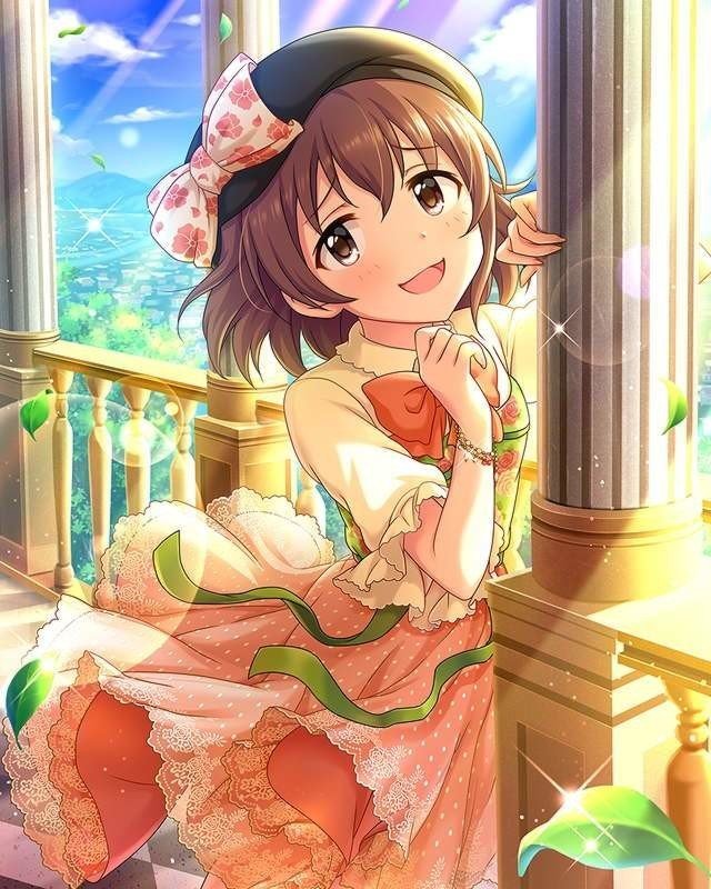 Kigm Spによる 日菜子の動きとは あやと Note Kigm Spによる 日菜子の動きとは あやと Note