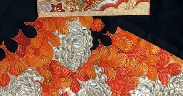 ミシンと衣服の経済史 地球規模経済と家内生産/思文閣出版/岩本真一（単行本） Amazon.co.jp: ミシンと衣服の経済史: 地球規模経済と家内生産