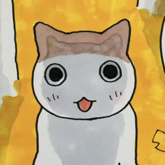 はなまる