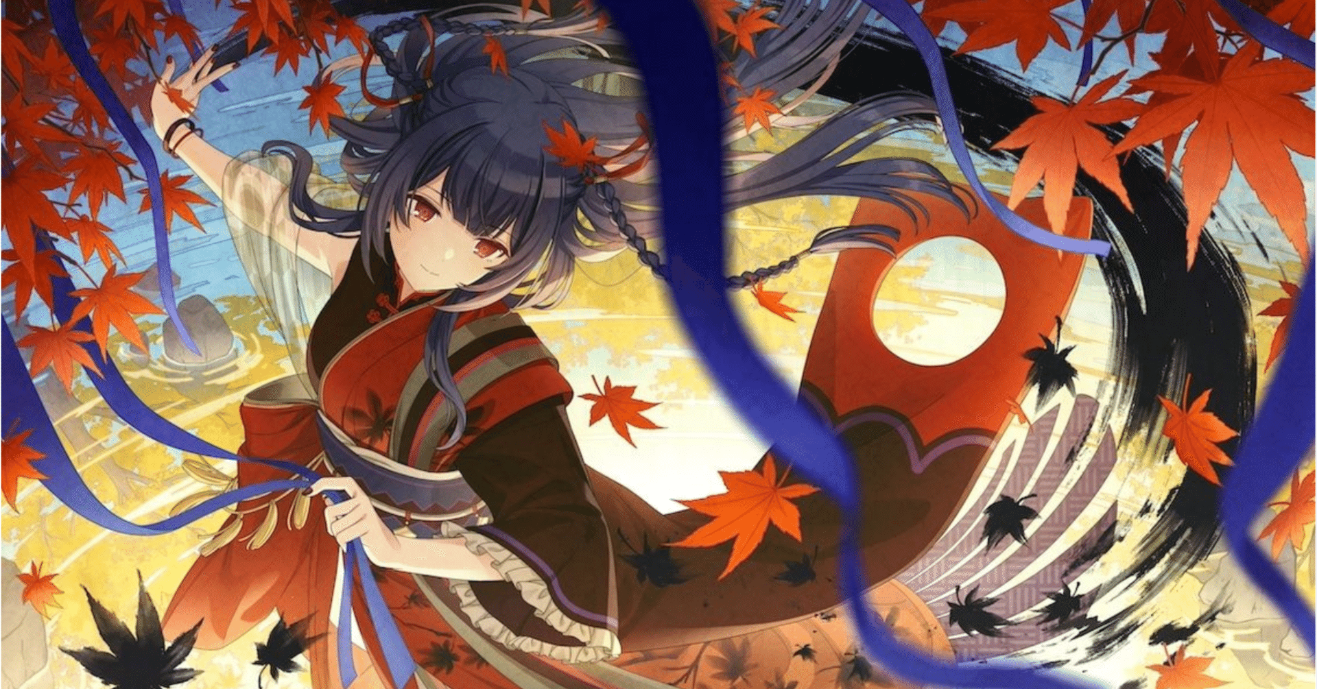 葛藤を超え、送られた【ラヴ・レター】 ~パラコレ凛世感想~｜TK