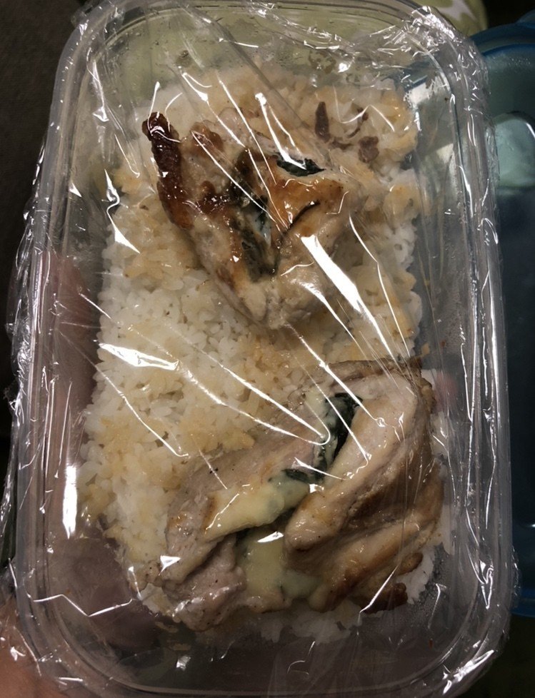 自分が作った弁当を食べたくない ヤマシタモモネ Note 自分が作った弁当を食べたくない ヤマシタモモネ Note