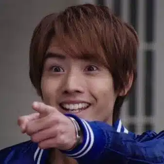 miyannu