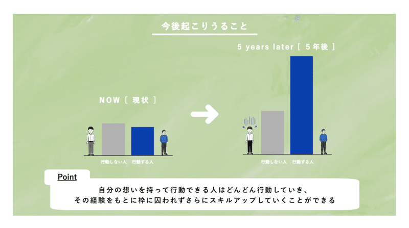 スクリーンショット 2019-11-26 23.51.26