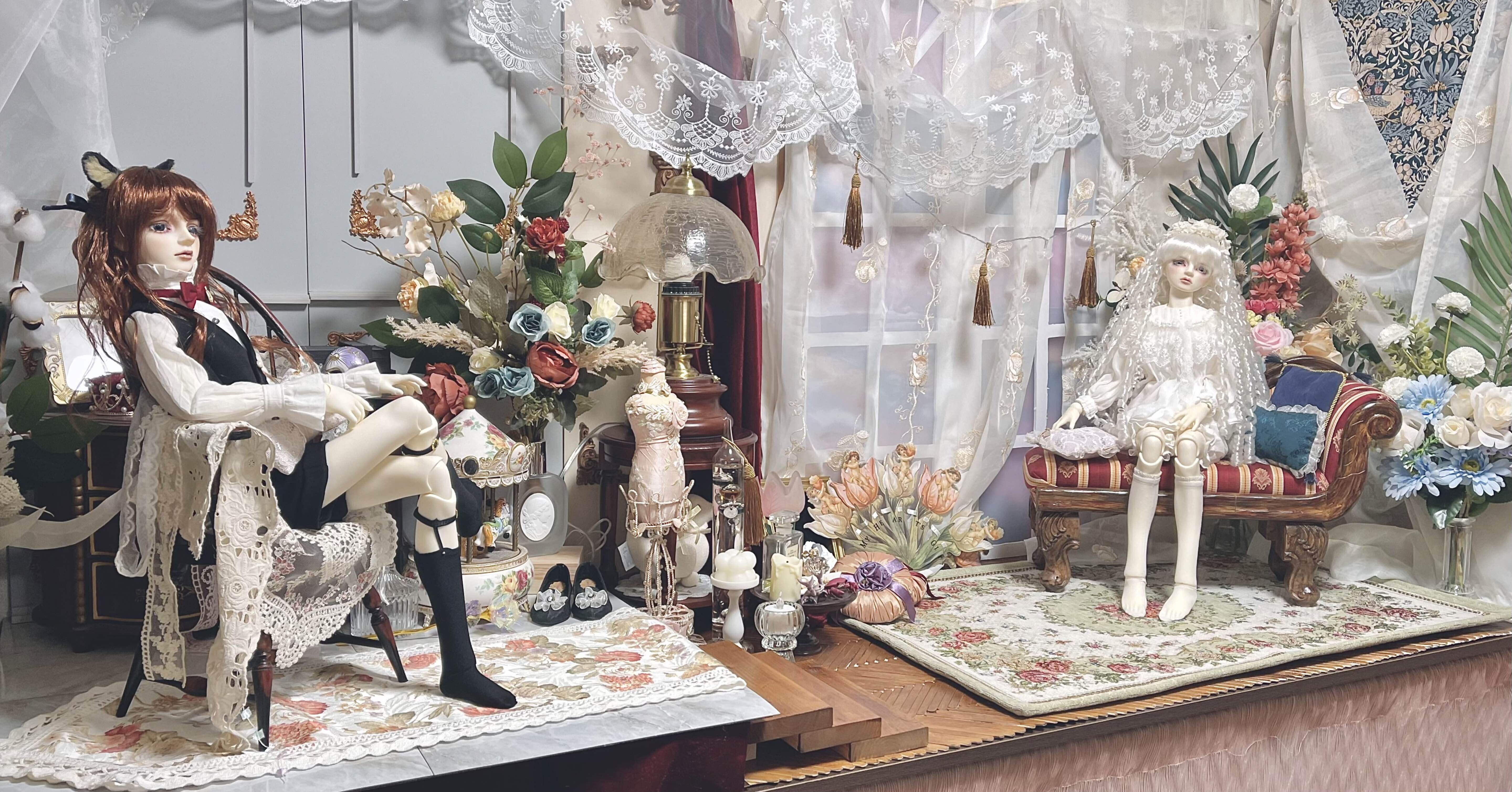 4b047c2d4011c603d623af7b723409