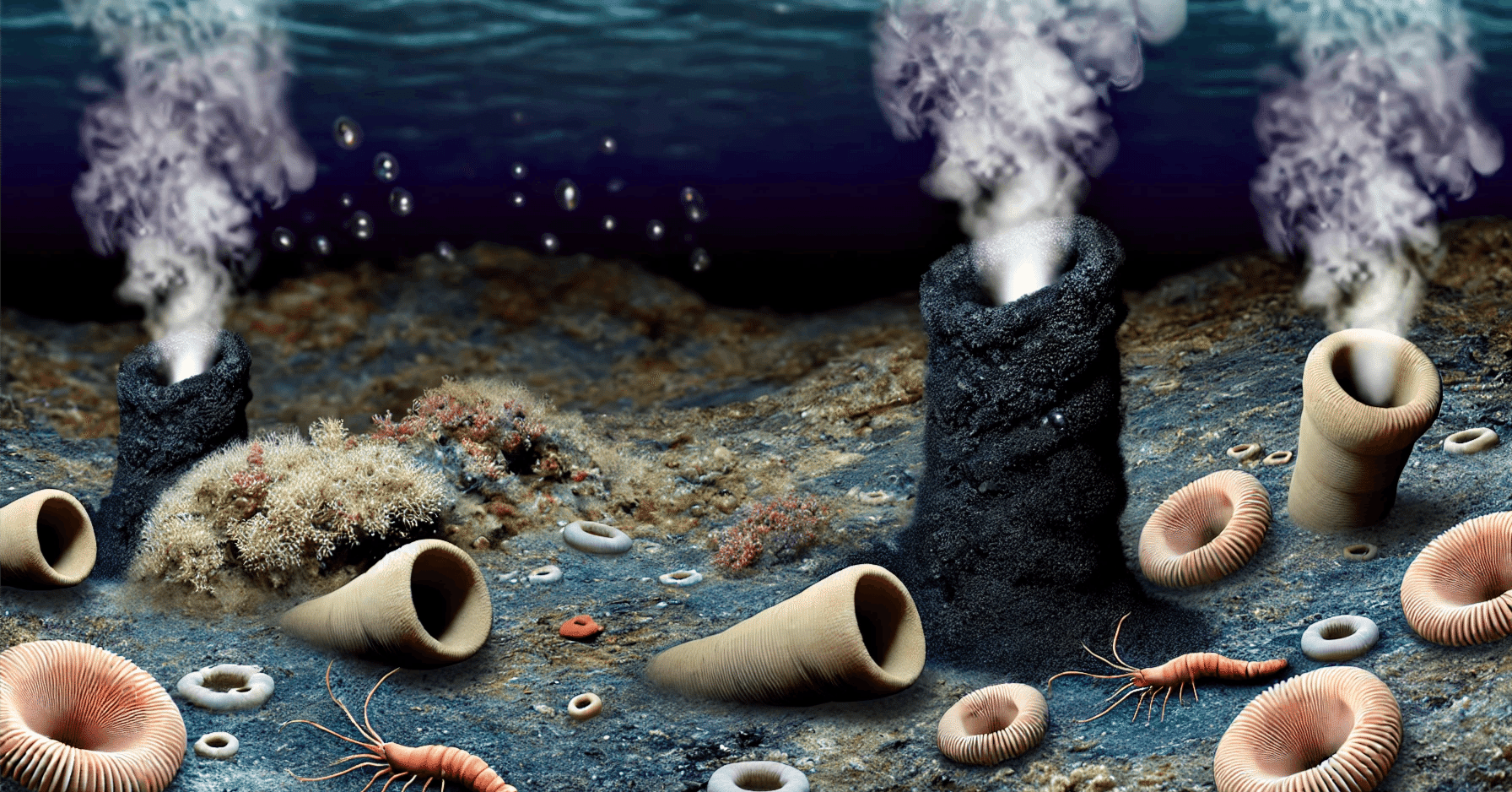 1054f910c5c9cce18c745e99fdcd8a