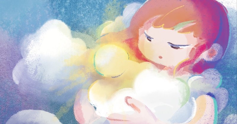 のらくろ」の人気タグ記事一覧｜note ――つくる、つながる、と