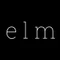elm